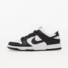 Image de Nike Dunk Low Next Nature "Panda" - Sneakers - Unisex - Maat 44 - Zwart/Wit