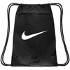 Image de Nike Brasilia Gymsack 9.5
