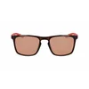 Image de Zonnebril Uniseks Nike SKY-ASCENT-DQ0801-228 Ø 55 mm