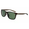 Image de Zonnebril Heren Nike DAWN-ASCENT-DQ0802-228 ø 57 mm