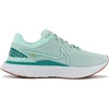 Image de Nike React Infinity Run FK 3 Flyknit - Dames Hardloopschoenen voor de weg DD3024-301 - Maat EU 37.5 US 6.5