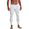 Image de Under Armour UA CG Armour Leggings Heren Sportlegging - Maat M