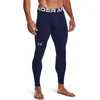 Image de Under Armour ColdGear-legging