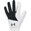 Image de Under Armour Heren Golfhandschoen Medal Maat XL (rechterhandschoen, linkshandige speler)