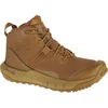 Image de Under Armour Micro G Valsetz Mid 3023741-200, Mannen, Bruin, Laarzen,Trekkingschoenen, maat: 44