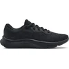 Image de Under Armour UA W Mojo 2 Dames Sportschoenen - Maat 37,5