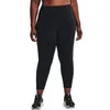 Image de Under Armour Damen Leggings Motion Ankle Leg Black-1X