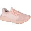Image de Under Armour Charged Vantage 3023565-603, Vrouwen, Roze, Hardloopschoenen, maat: 39