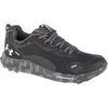 Image de Under Armour W Charged Bandit Tr 2 SP 3024763-002, Vrouwen, Zwart, Hardloopschoenen, maat: 36,5
