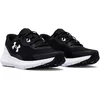 Image de Under Armour UA W Surge 3 Dames Sportschoenen - Maat 41