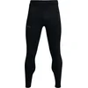 Image de Under Armour Fly Fast 3.0 Tight Heren Sportlegging - Maat M