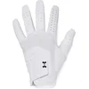 Image de Under Armour Heren Golfhandschoen Iso Chill Wit