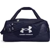 Image de Under Armour Undeniable Duffel 5.0 Sporttas Medium