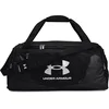 Image de Under Armour Undeniable Duffel 5.0 Sporttas Medium