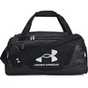 Image de Under Armour Undeniable Duffel 5.0 Sporttas Small