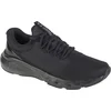 Image de Under Armour Charged Vantage 2 Hardloopschoenen Zwart EU 42 1/2 Man