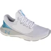 Image de Under Armour Charged Vantage 2 VM 3025406-100, Vrouwen, Wit, Hardloopschoenen, maat: 36