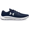 Image de Under Armour UA Charged Pursuit 3 Heren Sportschoenen - Maat 42.5