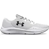 Image de Under Armour Charged Pursuit 3 Hardloopschoenen Wit EU 39 Vrouw