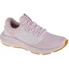 Image de Under Armour Charged Vantage 2 3024884-600, Vrouwen, Roze, Hardloopschoenen, maat: 36,5