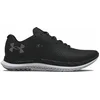 Image de Sportschoenen Under Armour Charged Zwart - 42