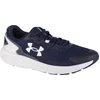 Image de Under Armour Charged Rogue 3 3024877-401, Mannen, Marineblauw, Hardloopschoenen, maat: 44,5