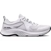 Image de Under Armour Hovr Omnia Schoenen Wit EU 44 1/2 Vrouw