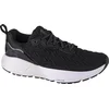 Image de Under Armour Hovr Mega 3 Clone 3025308-003, Mannen, Zwart, Hardloopschoenen, maat: 42