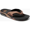 Image de Reef Slippers Mannen - Maat 43