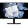 Image de Monitor Lenovo P24H-2L IPS 23,8"