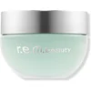 Image de R.E.M. Beauty Full Night’s Sleep Cooling Blurring Eye Balm   Oogcrème & Nachtverzorging