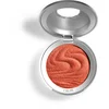 Image de r.e.m. beauty Hypernova Satin Matte Blush   Zijdezachte Matte Blush   Sun Pop
