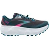 Image de Brooks Caldera 6 Trailrunning Schoenen Dames