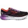 Image de BROOKS GLYCERIN 20 Women