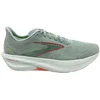 Image de Brooks Hyperion Elite 3 Hardloopschoenen Heren