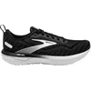 Image de Revel 6 Sportschoenen Vrouwen - Maat 37.5