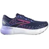 Image de Running Shoes for Adults Brooks Glycerin 20 Indigo