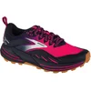 Image de Hardloopschoenen voor Volwassenen Brooks Cascadia 16 Vrouw Zwart - 36.5