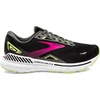Image de Adrenaline GTS 23 Sportschoenen Vrouwen - Maat 38.5