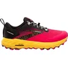 Image de Brooks Cascadia 17 Trailrunning Schoenen Dames