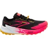 Image de Brooks Catamount 3 Trailrunning Schoenen Dames