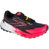 Image de Catamount 3 Trailrunning Sportschoenen Vrouwen - Maat 38.5