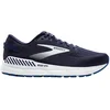 Image de Brooks Beast GTS 24 Hardloopschoenen Heren