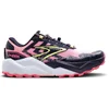Image de Brooks Caldera 7 Trailrunningschoenen Dames