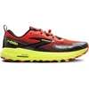 Image de Brooks Cascadia 18 Trailrunningschoenen Heren