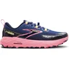 Image de Brooks Cascadia 18 Sportschoenen Vrouwen - Maat 38