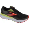 Image de Brooks Ghost 16 Gtx Hardloopschoenen Zwart EU 42 1/2 Man