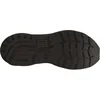 Image de Brooks Ghost 16 Gtx-Loopschoenen - Sportwear - Vrouwen