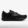 Image de Brooks Ghost 16 GTX Women - Product Kleur: Black/Black/Ebony / Product Maat: 40