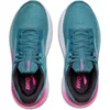 Image de Brooks Ghost Max 2 Hoopschoenen - Sportwear - Vrouwen